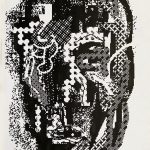 f64bb4_5f03315ee1164847933a40dec687407e~mv2 (2)