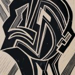 f64bb4_cb7961696eb641ddabcc9b2fc6401541~mv2