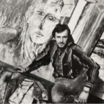 Capture d’écran 2026-04-07 à 10.37.01